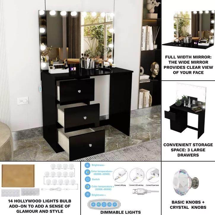 www.jingtongfurniture.com